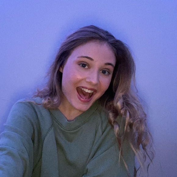 taylor__bell